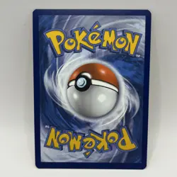 Lugia 022/025 Holo Rare - Celebrations Pokemon TCG - M/NM - Image 2