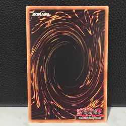 Yu-Gi-Oh! Shooting Majestic Star Dragon DAMA-039 1st ED Dawn of Majesty GEM M 10 - Image 2