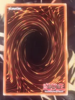 Yugioh: Meteor B. Dragon - PRC1-EN004 - Super Rare - 1st Edition - LP - Image 2