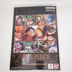 ONE PIECE Card Game Premium Card Collection Best Selection Vol,2 & Vol,3 - Image 2