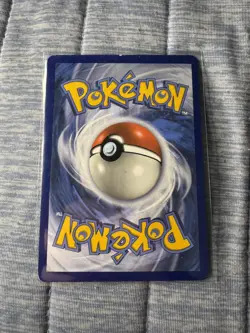Pokemon TCG Evolutions Full Art Holo Ultra Rare Card M Mega Charizard EX 101/108 - Image 3