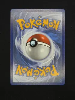 Pokemon Umbreon ex SVP176 Sv: Scarlet & Violet Promo Cards Holo - Image 2