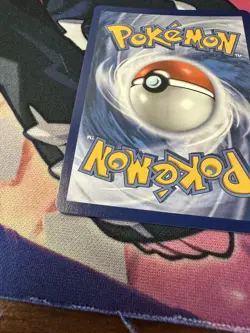 Pokemon Mega Charizard Ex Promo Cards From Mega UPC In Hand - Image 3