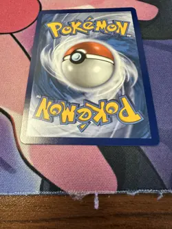 Pokemon Mega Charizard Ex Promo Cards From Mega UPC In Hand - Image 5