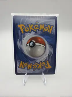 Pokemon TCG Charizard GX 9/68 Hidden Fates Holo Ultra Rare Card - Image 2