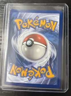 Pokemon TCG Swsh12: Silver Tempest Rayquaza VMAX TG20/TG30 Card NM/M Condition - Image 3
