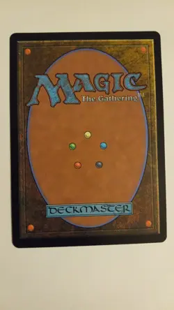 Grist the Hunger Tide NM/M Horizons 2 MH2 MTG Magic the Gathering - Image 2