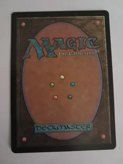 Judith, the Scourge Diva Showcase FOIL NM March Machine MTG Magic the Gathering - Image 2