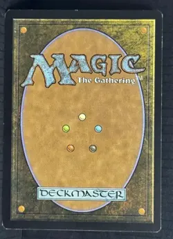 Fall of the Titans 109 Rare Oath of the Gatewatch OGW MTG - Image 2