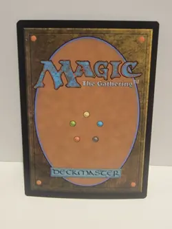 MTG Restless Ridgeline (Borderless FOIL) The Lost Caverns of Ixalan #350 Rare NM - Image 2