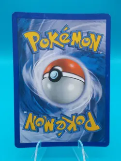 Solosis 50/101 Noble Victories Pokemon TCG Reverse Holo Near Mint/Mint - Image 2