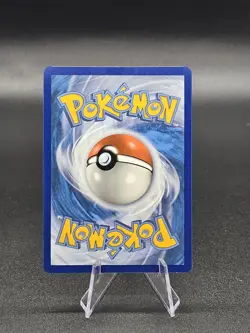 Arctozolt SV046/SV122 Shiny Vault Holo Rare Pokemon 2021 Shining Fates Extinct! - Image 3