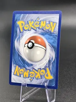 Arctozolt SV046/SV122 Shiny Vault Holo Rare Pokemon 2021 Shining Fates Extinct! - Image 5