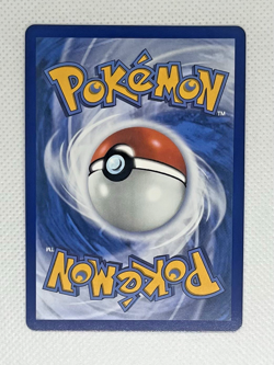 Pokemon Journey Together Sv09: Ruffian #181/159 (Full Art) - Lightly Played (LP) - Image 3