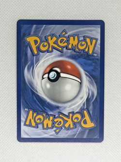 Pokemon Journey Together Sv09: Ruffian #181/159 (Full Art) - Lightly Played (LP) - Image 5