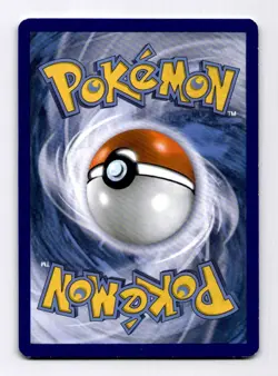 Salamence - XY59 XY Promos #XY59 (2014) Promo Holo LP Pokemon - Image 2
