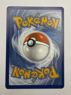 Snorlax VMAX 142/202 - Sword & Shield Base Alt Art Pokemon TCG - NM - Image 3