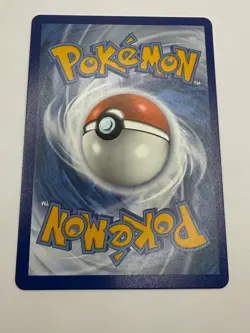 Snorlax VMAX 142/202 - Sword & Shield Base Alt Art Pokemon TCG - NM - Image 4