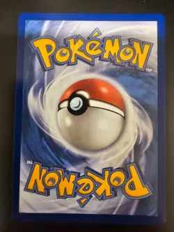 Ceruledge 014/ Stamped Black Star Promo Pokemon TCG Phantasmal Flames - Image 2