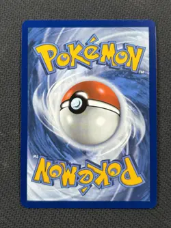 Poltchageist 171/167 - Twilight Masquerade Illustration Rare Holo Pokemon TCG - Image 2