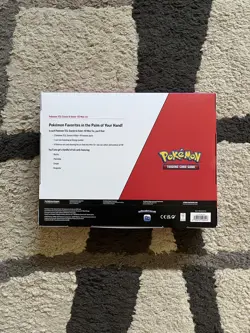 2 Pokemon TCG 151 Mini Tins 4 Pack + 4 Promos SEALED Sams Club Exclusive NEW - Image 4