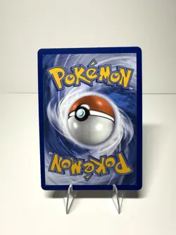 Emcee's Hype 220/182 SV10: Destined Rivals Pokemon TCG NM - Image 2