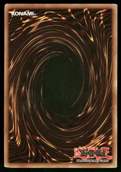 Yugioh! Magician of Faith MRD-036 Rare MP - Image 2