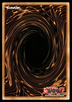 Yugioh! Armory Arm HAC1-EN176 Secret Rare - Image 2