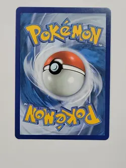 Pokemon TCG Charizard VMAX Darkness Ablaze Holo Ultra Rare Card 020/189 NM - Image 2