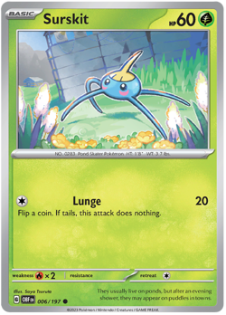 POKEMON OBSIDIAN FLAMES SINGLES - CHOOSE YOUR CARD! Pokemon TCG - Image 4