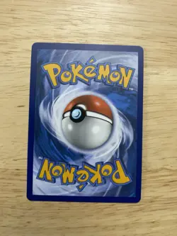 Boss's Orders 200/192 Rebel Clash Secret Rare Holo Pokemon Card - Image 2