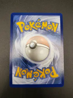 Pupitar (Master Ball Pattern) 048/131 Pokemon TCG Prismatic Evolutions Holo Card - Image 2