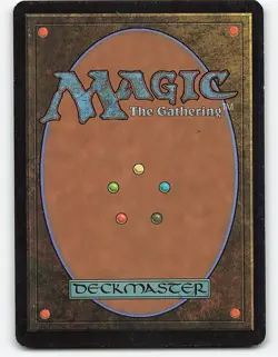 Voltaic Construct #156 Magic the Gathering Card - Image 2