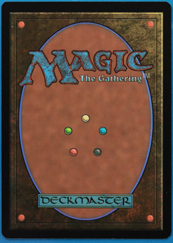 Filigree Vector (Extended Art) March of the Machine Commander NM (506560) - Image 2