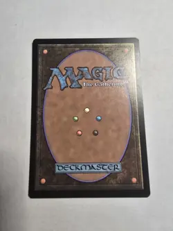 Kenrith, the Returned King Buy-A-Box Promos Regular - Image 2