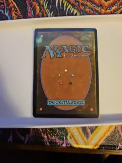 Urza's Saga (Halo Foil) Magic the Gathering (MTG) Secret Lair Countdown Kit Foil - Image 2