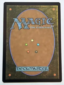 MTG Ravnica Allegiance Simic Locket 240/259 NM - Image 2
