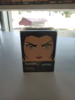 Azula Deck Box - Image 1