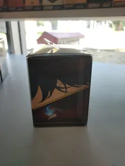 Azula Deck Box - Image 2