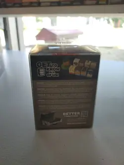 Azula Deck Box - Image 3