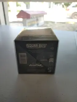 Azula Deck Box - Image 5