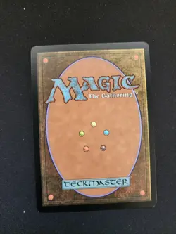 Strategic Planning (JP Alternate Art) - Strixhaven: Mystical Archive - MTG - NM - Image 2