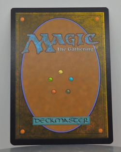 Fading Hope - Innistrad: Midnight Hunt - MID - 51/277 - MTG - Image 2