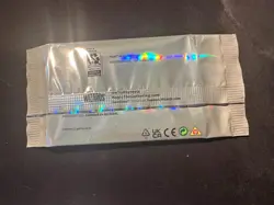 Phyrexia All Will Be One Collector Booster Sample Pack - Magic the Gathering - Image 2