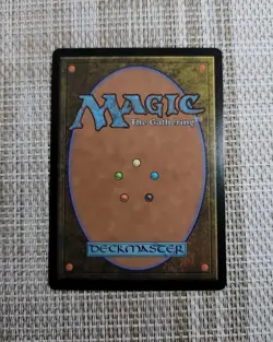 Consider -NM Midnight Hunt 2021 MID 044/277 MTG Blue English -Common - Image 2