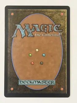 Sozin’s Comet - 154 - MTG Avatar: The Last Airbender - Mythic - FOIL - Image 2