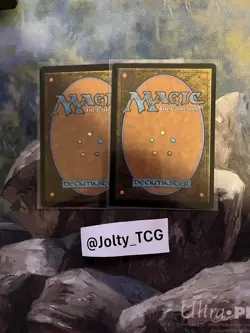 Renewed Solidarity Commander: Aetherdrift Regular - Image 2