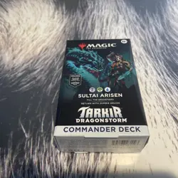Tarkir Dragonstorm - MTG Magic the Gathering - You Pick In Stock! - Image 3