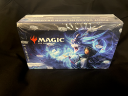 Tarkir Dragonstorm - MTG Magic the Gathering - You Pick In Stock! - Image 4