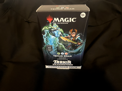 Tarkir Dragonstorm - MTG Magic the Gathering - You Pick In Stock! - Image 5